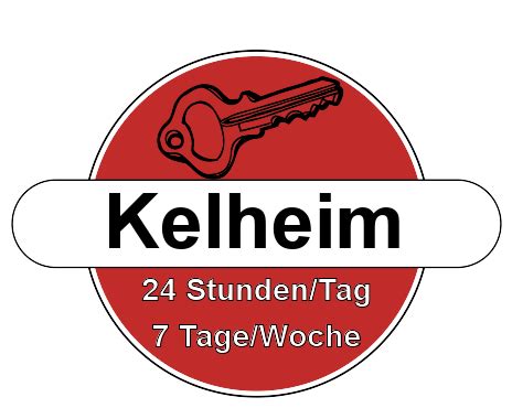 Schlüsseldienst in Kelheim - Professioneller Austausch von Schlössern